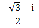 Maths-Complex Numbers-15381.png